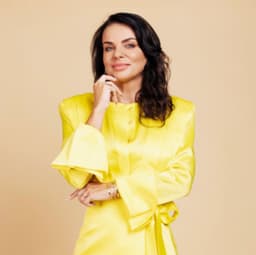 Cătălina Grama Ipate