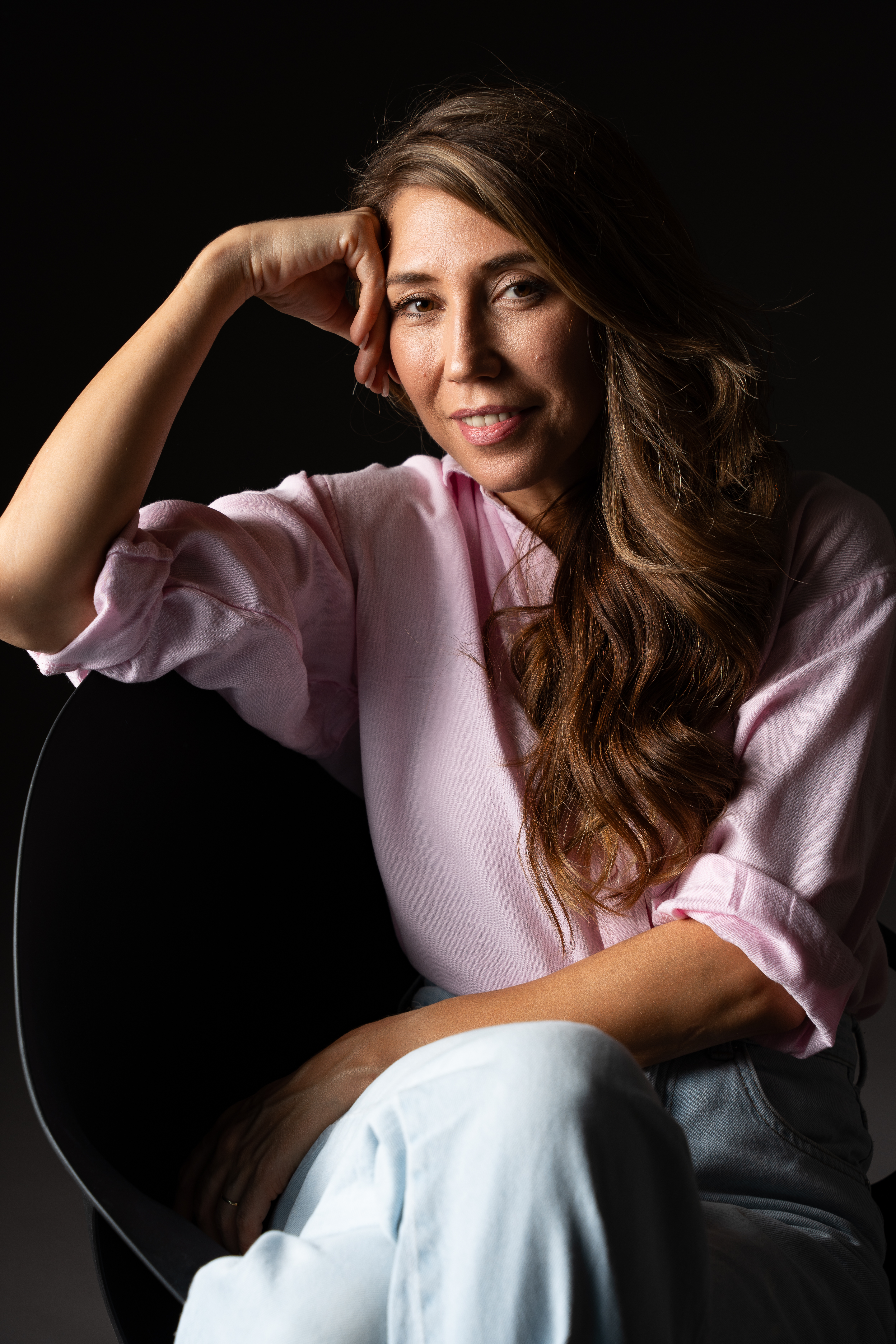 Alexandra Revnic Timofte